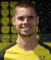 Julian Weigl