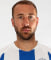 Glenn Murray