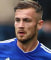 Joe Ralls