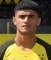 Mahmoud Dahoud