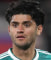 Mahmoud Dahoud