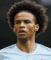 Leroy Sané