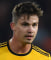 Leander Dendoncker