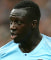 Benjamin Mendy