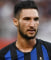 Matteo Politano