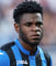 Duvan Zapata