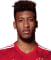 Kingsley Coman