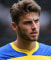 Wesley Hoedt