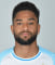 Jordan Amavi