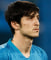 Sardar Azmoun