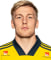 Emil Forsberg