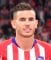 Lucas Hernandez