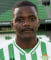 William Carvalho