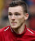 Andrew Robertson