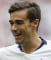 Harry Winks