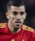 Dani Ceballos