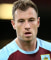 Ashley Barnes