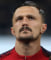 Mario Rui