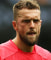 Ben Hamer