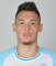 Lucas Ocampos