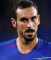 Davide Zappacosta