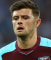 Aaron Cresswell