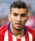 Angel Correa