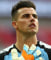 Karl Darlow