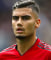 Andreas Pereira