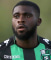 Jeremie Boga