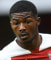 Ainsley Maitland-Niles