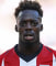 Inaki Williams