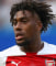 Alex Iwobi