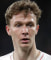 Kieran Dowell