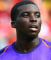 Sheyi Ojo