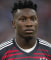 André Onana