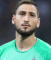 Gianluigi Donnarumma