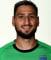 Gianluigi Donnarumma