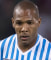 Everton Luiz