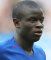 N’Golo Kanté