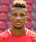 Jean-Philippe Gbamin