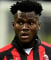 Franck Kessié