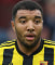 Troy Deeney