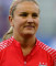 Lindsey Horan