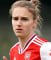 Vivianne Miedema