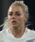 Alex Greenwood