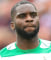 Odsonne Edouard