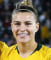 Steph Catley