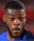 Olivier Ntcham