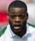 Olivier Ntcham